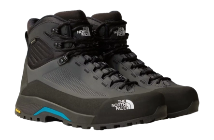 2---imgi_12_Mens-Verto-GORETEX-Alpine-Mid-Boots-TNF-Asphalt-GreyTNF-Black-ALT8