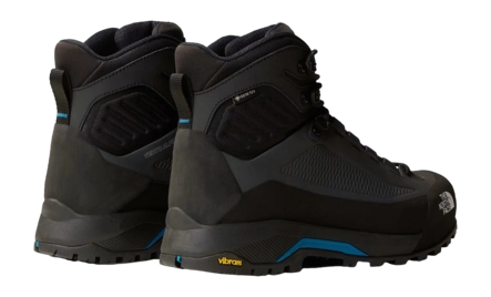 3---imgi_8_Mens-Verto-GORETEX-Alpine-Mid-Boots-TNF-Asphalt-GreyTNF-Black-ALT6