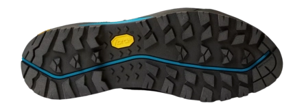 4---imgi_10_Mens-Verto-GORETEX-Alpine-Mid-Boots-TNF-Asphalt-GreyTNF-Black-ALT7