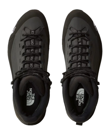 5---imgi_6_Mens-Verto-GORETEX-Alpine-Mid-Boots-TNF-Asphalt-GreyTNF-Black-ALT1