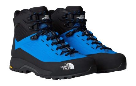 2---imgi_16_Mens-Verto-GORETEX-Alpine-Mid-Boots-TNF-Hero-BlueTNF-Black-ALT8