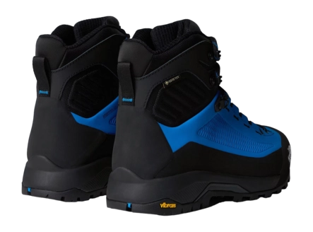 3---imgi_12_Mens-Verto-GORETEX-Alpine-Mid-Boots-TNF-Hero-BlueTNF-Black-ALT6