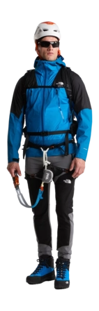 4---imgi_10_Mens-Verto-GORETEX-Alpine-Mid-Boots-TNF-Hero-BlueTNF-Black-ALT5