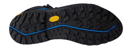 5---imgi_14_Mens-Verto-GORETEX-Alpine-Mid-Boots-TNF-Hero-BlueTNF-Black-ALT7