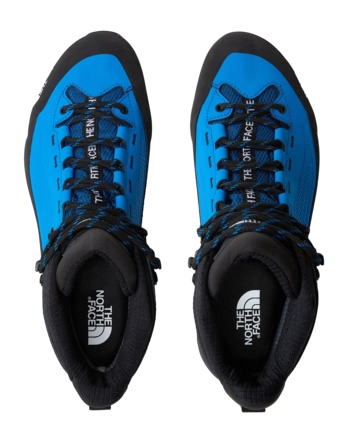 imgi_6_Mens-Verto-GORETEX-Alpine-Mid-Boots-TNF-Hero-BlueTNF-Black-ALT1