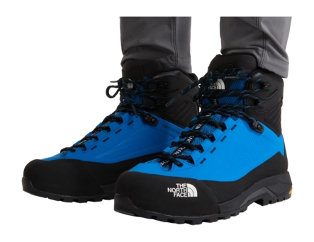 imgi_8_Mens-Verto-GORETEX-Alpine-Mid-Boots-TNF-Hero-BlueTNF-Black-ALT4