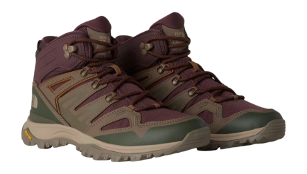 2---imgi_16_Womens-Hedgehog-GORETEX-Mid-Hiking-Boots-TNF-Tawny-QuartzNew-Taupe-Gr-ALT8