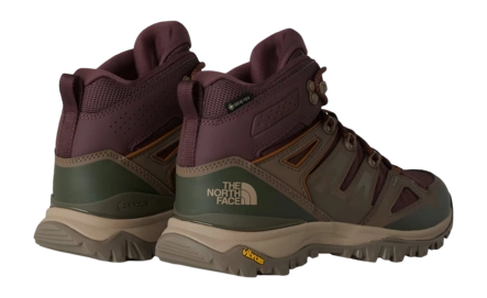 3---imgi_12_Womens-Hedgehog-GORETEX-Mid-Hiking-Boots-TNF-Tawny-QuartzNew-Taupe-Gr-ALT6