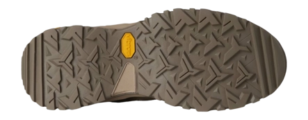 4---imgi_14_Womens-Hedgehog-GORETEX-Mid-Hiking-Boots-TNF-Tawny-QuartzNew-Taupe-Gr-ALT7