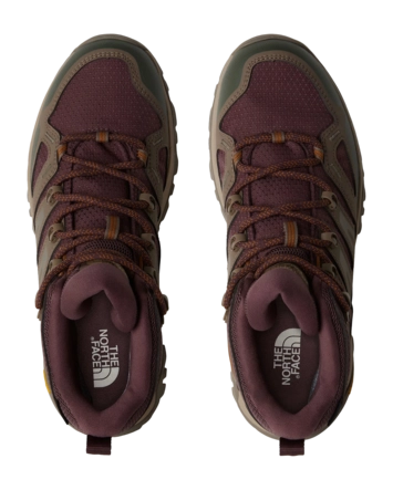 5---imgi_6_Womens-Hedgehog-GORETEX-Mid-Hiking-Boots-TNF-Tawny-QuartzNew-Taupe-Gr-ALT1