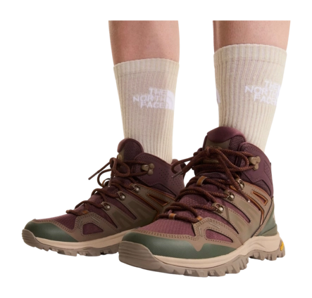 6---imgi_8_Womens-Hedgehog-GORETEX-Mid-Hiking-Boots-TNF-Tawny-QuartzNew-Taupe-Gr-ALT4