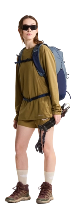 7---imgi_10_Womens-Hedgehog-GORETEX-Mid-Hiking-Boots-TNF-Tawny-QuartzNew-Taupe-Gr-ALT5