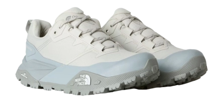 2---imgi_16_Womens-Offtrail-GORETEX-Hiking-Shoes-TNF-Glacier-GrayFrost-Grey-ALT8