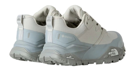 3---imgi_12_Womens-Offtrail-GORETEX-Hiking-Shoes-TNF-Glacier-GrayFrost-Grey-ALT6