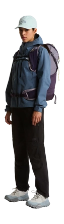 4---imgi_10_Womens-Offtrail-GORETEX-Hiking-Shoes-TNF-Glacier-GrayFrost-Grey-ALT5