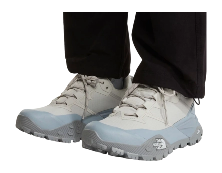 5---imgi_8_Womens-Offtrail-GORETEX-Hiking-Shoes-TNF-Glacier-GrayFrost-Grey-ALT4