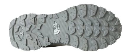 6---imgi_14_Womens-Offtrail-GORETEX-Hiking-Shoes-TNF-Glacier-GrayFrost-Grey-ALT7