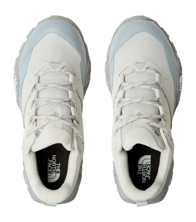 7---imgi_6_Womens-Offtrail-GORETEX-Hiking-Shoes-TNF-Glacier-GrayFrost-Grey-ALT1