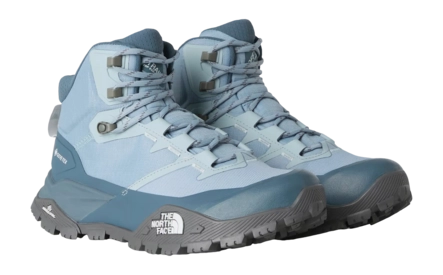2---imgi_16_Womens-Offtrail-GORETEX-Hiking-Boots-TNF-Frost-GreyGranite-Grey-ALT8