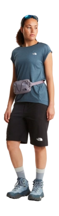 3---imgi_10_Womens-Offtrail-GORETEX-Hiking-Boots-TNF-Frost-GreyGranite-Grey-ALT5