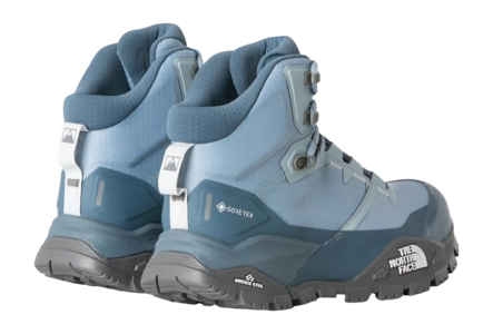 4---imgi_12_Womens-Offtrail-GORETEX-Hiking-Boots-TNF-Frost-GreyGranite-Grey-ALT6