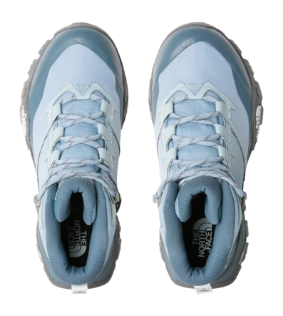 imgi_6_Womens-Offtrail-GORETEX-Hiking-Boots-TNF-Frost-GreyGranite-Grey-ALT1