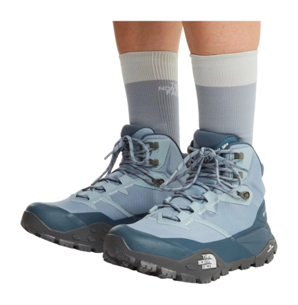imgi_8_Womens-Offtrail-GORETEX-Hiking-Boots-TNF-Frost-GreyGranite-Grey-ALT4