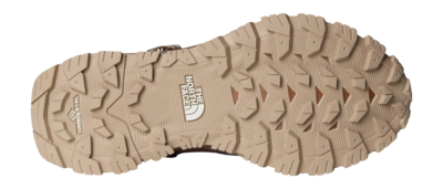 3---8AEU_CGI_ALT7