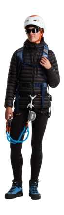 2---imgi_10_Womens-Verto-GORETEX-Alpine-Mid-Boots-TNF-Indigo-StoneTNF-Black-ALT5