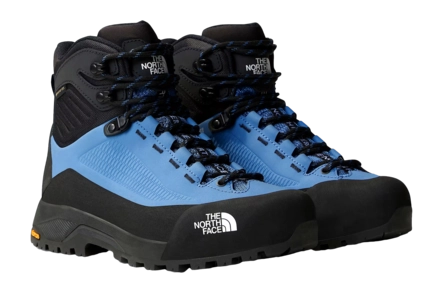 3---imgi_16_Womens-Verto-GORETEX-Alpine-Mid-Boots-TNF-Indigo-StoneTNF-Black-ALT8