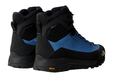 4---imgi_12_Womens-Verto-GORETEX-Alpine-Mid-Boots-TNF-Indigo-StoneTNF-Black-ALT6