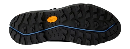 5---imgi_14_Womens-Verto-GORETEX-Alpine-Mid-Boots-TNF-Indigo-StoneTNF-Black-ALT7
