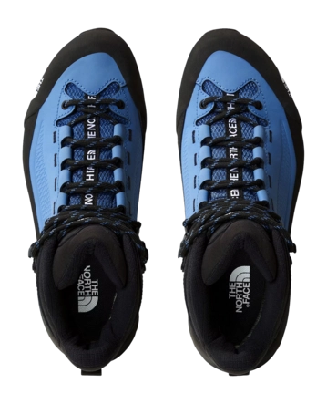 imgi_6_Womens-Verto-GORETEX-Alpine-Mid-Boots-TNF-Indigo-StoneTNF-Black-ALT1