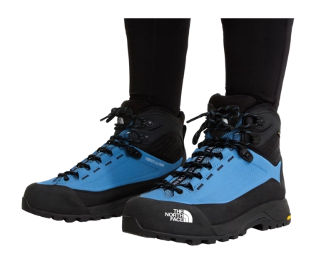 imgi_8_Womens-Verto-GORETEX-Alpine-Mid-Boots-TNF-Indigo-StoneTNF-Black-ALT4