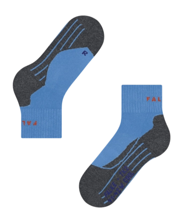 3---2030894-049e318614811