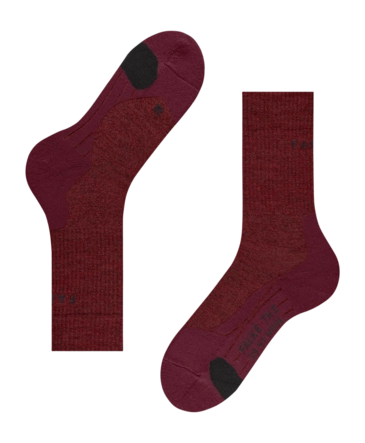 3---1803312-8171843786058