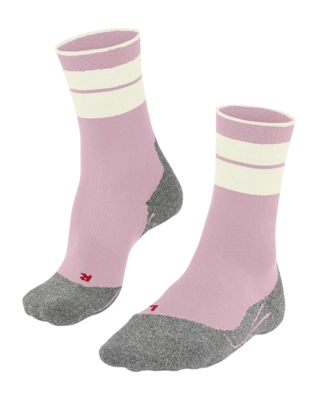 Wandelsokken Falke Women TK Compression Stabilizing Thulit