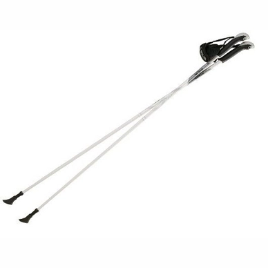 Batons de Randonnée Silva Ex-Pole 135