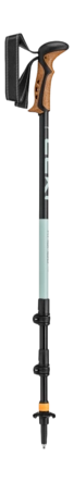 2---LEKI-65620261-C-_no-bg