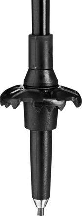 5---LEKI-65620431-H