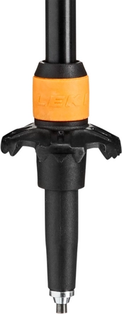 5---LEKI-65621831S-H