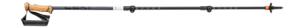 3---LEKI-MOCKUP-65621831-_no-bg