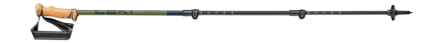 4---LEKI-MOCKUP-65621841S-_no-bg