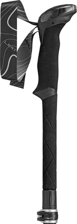 5---LEKI-65620631S-D