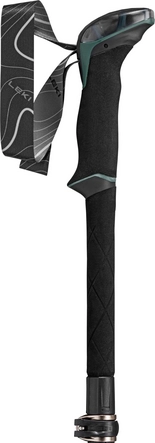 4---LEKI-65620621S-D