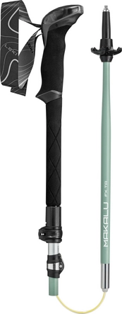3---LEKI-65620752C-C