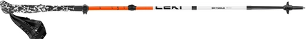 4---LEKI-MOCKUP-65627101S