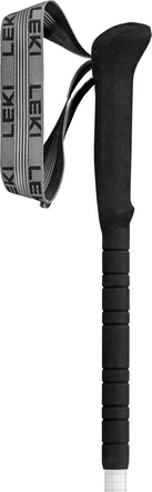 7---LEKI-65621601-D.