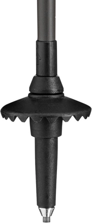 8---LEKI-65621601-H