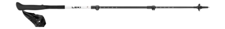 3---LEKI-MOCKUP-65621601-_no-bg